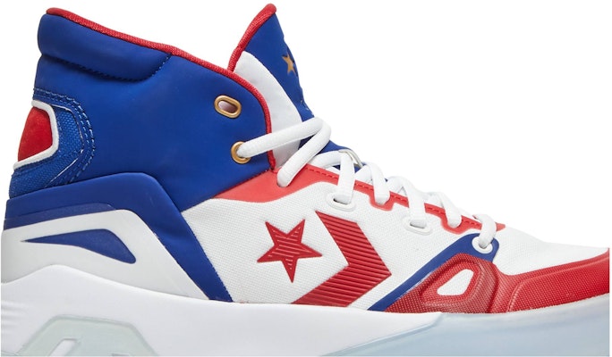Converse G4 Mid 'ABA' 169649C Order Converse G4 Mid 'ABA' 169649C