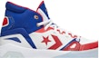 Order Converse G4 Mid 'ABA' 169649C