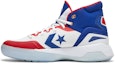 Lookbook Converse G4 Mid 'ABA' 169649C