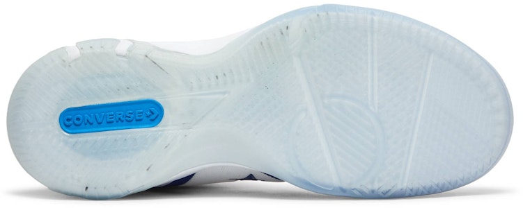 Converse G4 中筒籃球鞋「ABA」 169649C Shop Converse G4 中筒籃球鞋「ABA」 169649C