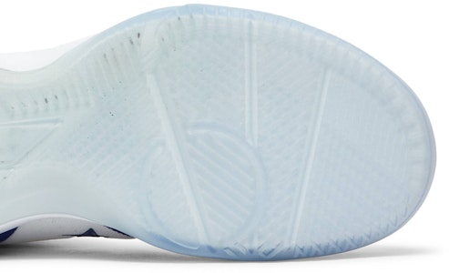 Converse G4 中筒籃球鞋「ABA」 169649C Purchase Converse G4 中筒籃球鞋「ABA」 169649C