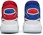 Converse G4 Mid 'ABA' 169649C