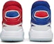 Details for Converse G4 Mid 'ABA' 169649C