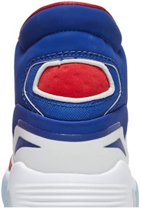 Converse G4 中筒籃球鞋「ABA」 169649C Sizing Converse G4 中筒籃球鞋「ABA」 169649C