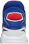 Sizing Converse G4 Mid 'ABA' 169649C