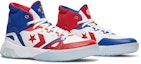 Cheap Converse G4 Mid 'ABA' 169649C