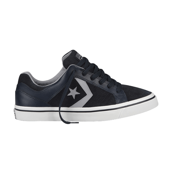 Converse Gates Low 'Twilight' 144511C