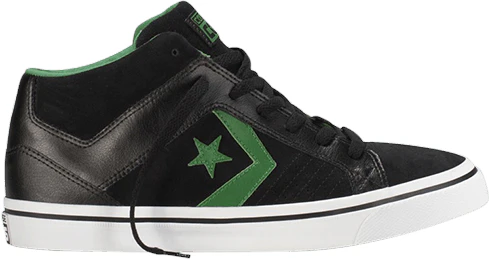 converse-gates-mid-black-green