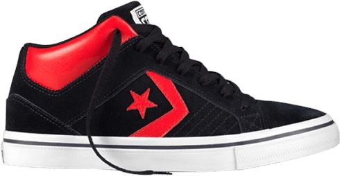 converse-gates-mid-black-red-white