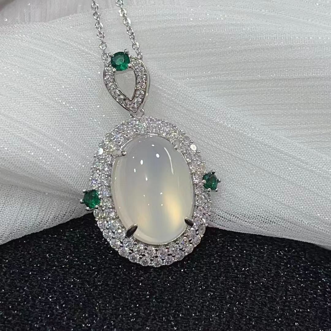 Lookbook Converse Gates Ox 'Hitam Hijau' 113655