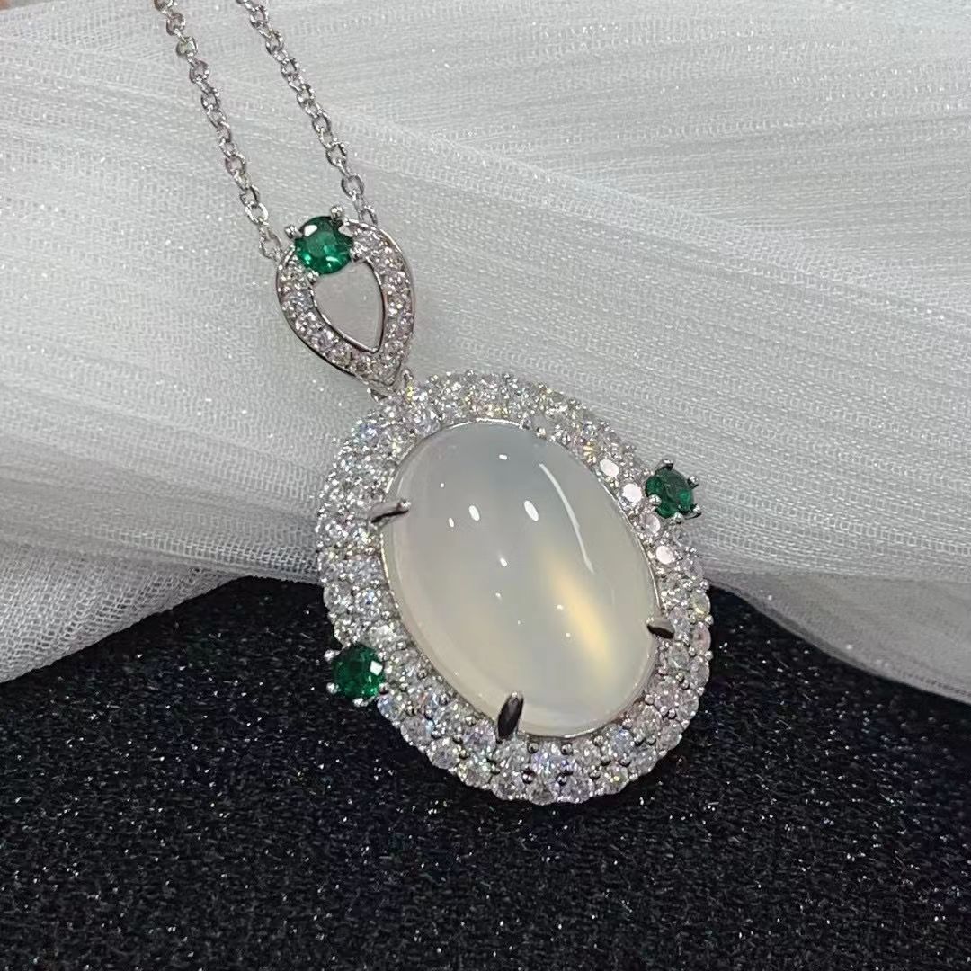 Shop Converse Gates Ox 'Hitam Hijau' 113655