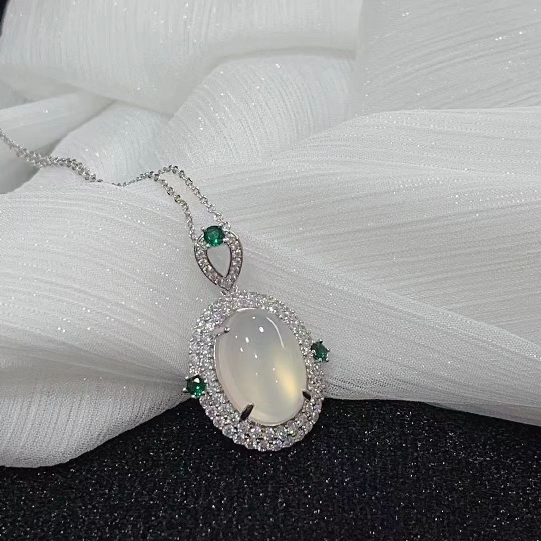 Purchase Converse Gates Ox 'Hitam Hijau' 113655