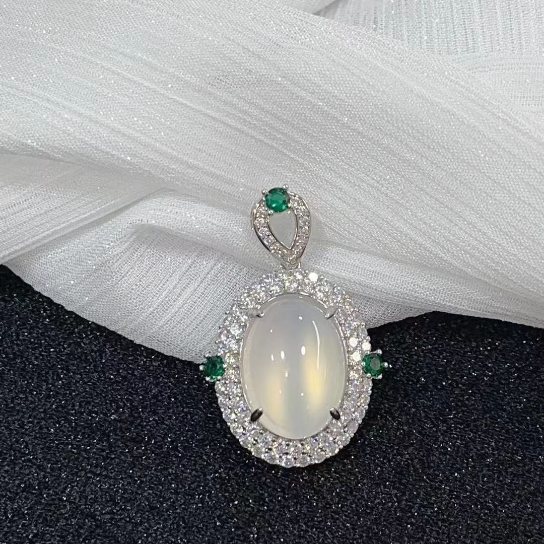 Details for Converse Gates Ox 'Hitam Hijau' 113655