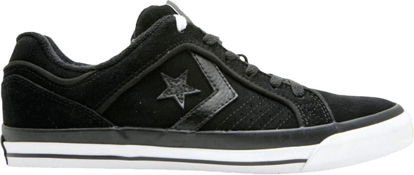 converse-gates-ox-black-white-110972