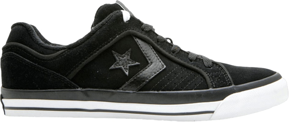 コンバース ゲイツ OX ブラック/ホワイト 110972 Buy コンバース ゲイツ OX ブラック/ホワイト 110972