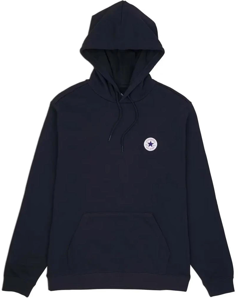 converse-go-to-chuck-taylor-logo-hoodie-black-unisex-casual-outdoor-pullover-10026983-a01