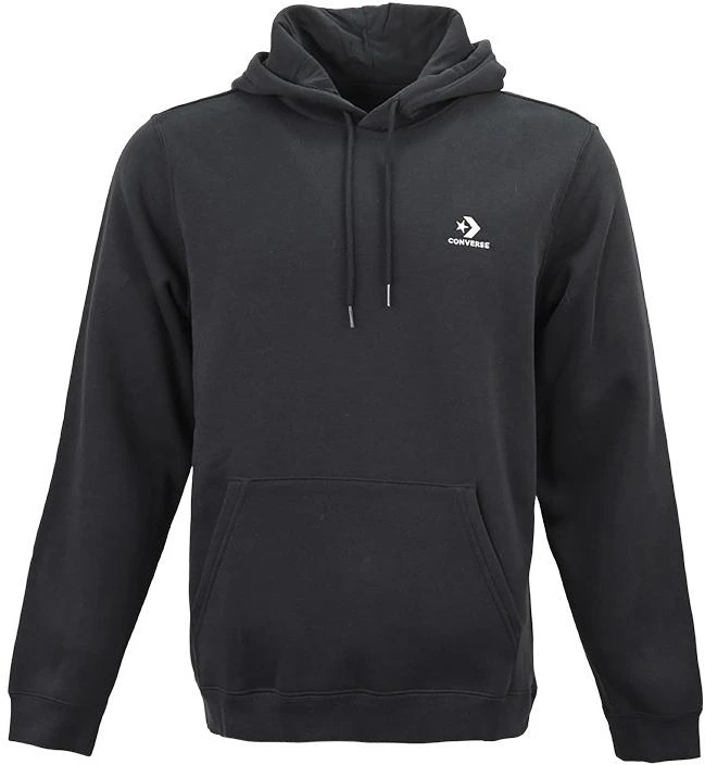 converse-go-to-fleece-pullover-hoodie-unisex-black-10024509-a02