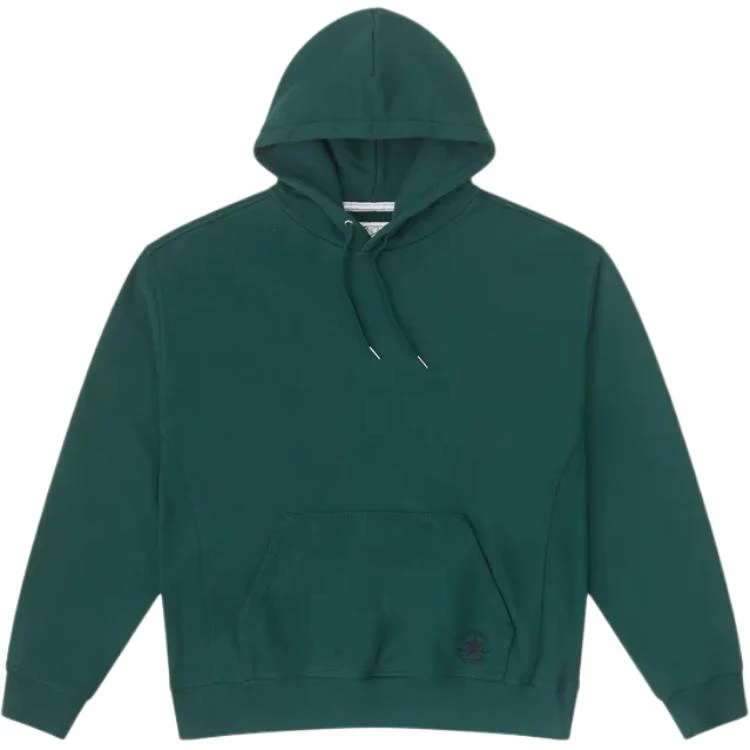 converse-gold-standard-green-unisex-pullover-hoodie-casual-and-comfortable-10025917-a08