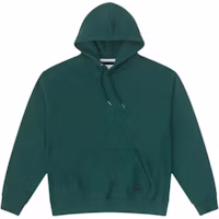 Converse Gold Standard Green Unisex Pullover Hoodie Casual and Comfortable 10025917-A08 Converse Gold Standard Green Unisex Pullover Hoodie Casual and Comfortable 10025917-A08