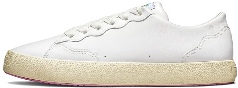 Converse GOLF WANG x GLF 2.0 'Rosa y Blanco' A173185 Buy Converse GOLF WANG x GLF 2.0 'Rosa y Blanco' A173185