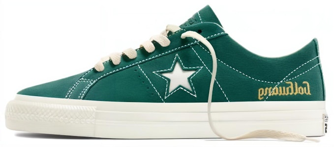 Converse Golf Wang x One Star Pro 'By You' Sepatu Pria A09790C Buy Converse Golf Wang x One Star Pro 'By You' Sepatu Pria A09790C