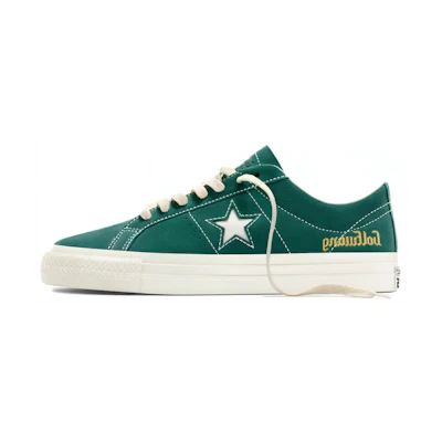Converse Golf Wang One Star Pro 'By You'