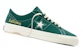 Converse Golf Wang x One Star Pro 'By You' Edisi Khas A09790C