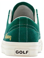 Converse Golf Wang x One Star Pro 'By You' Sepatu Pria A09790C Lookbook Converse Golf Wang x One Star Pro 'By You' Sepatu Pria A09790C