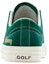Lookbook Converse Golf Wang x One Star Pro 'By You' Edisi Khas A09790C