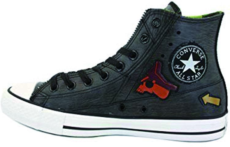 converse_gorillaz_sub_division