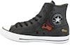 Buy Converse Gorillaz Sub Division X Chuck Taylor All Star Edisi Terhad 132195C