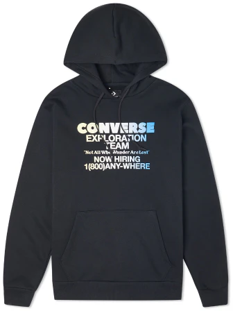 converse-graphic-print-fleece-pullover-sweatshirt-in-black-10021271-a01