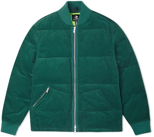 converse-green-corduroy-baseball-jacket-vintage-style-10019987-333