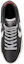 Shop Converse Heritage Leder Pro Leather Mid ''Schwarz Weiß'' 165859C