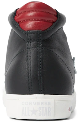 Converse Heritage Leder Pro Leather Mid ''Schwarz Weiß'' 165859C Purchase Converse Heritage Leder Pro Leather Mid ''Schwarz Weiß'' 165859C
