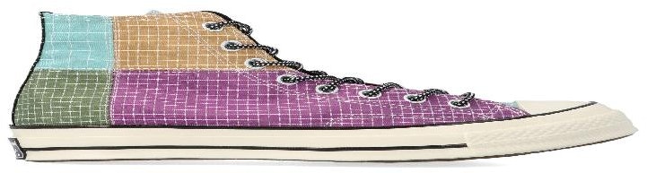 converse-hi-top-multicolor-166317-c319