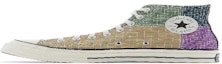 Purchase Converse Hi Top 'Pelbagai Warna' 166317C319