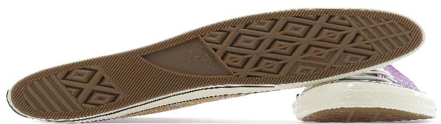 Converse Hi Top 'Pelbagai Warna' 166317C319 Cheap Converse Hi Top 'Pelbagai Warna' 166317C319