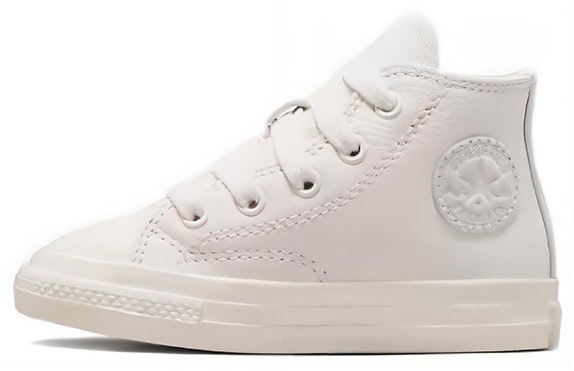converse-high-top-white-non-slip-durable-toddler-a06800-c