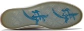 Purchase Converse Kanvas Tinggi 'Biru Ungu' A04283C