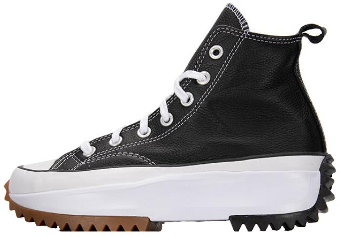 converse-high-black-and-white-comfort-a04292