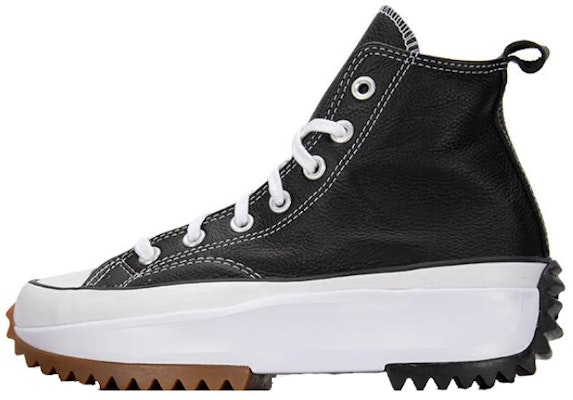 コンバース ハイ "モノトーン快適" (Konbāsu Hai "Monotōn Kaiteki") A04292 Buy コンバース ハイ "モノトーン快適" (Konbāsu Hai "Monotōn Kaiteki") A04292