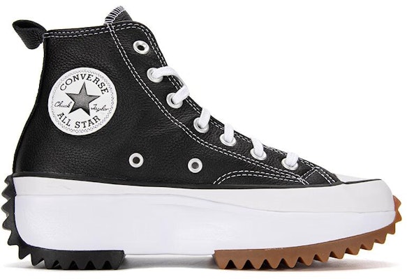 コンバース ハイ "モノトーン快適" (Konbāsu Hai "Monotōn Kaiteki") A04292 Order コンバース ハイ "モノトーン快適" (Konbāsu Hai "Monotōn Kaiteki") A04292