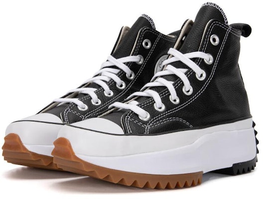 コンバース ハイ "モノトーン快適" (Konbāsu Hai "Monotōn Kaiteki") A04292 Lookbook コンバース ハイ "モノトーン快適" (Konbāsu Hai "Monotōn Kaiteki") A04292