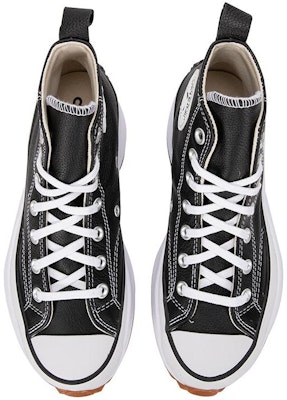 コンバース ハイ "モノトーン快適" (Konbāsu Hai "Monotōn Kaiteki") A04292 Shop コンバース ハイ "モノトーン快適" (Konbāsu Hai "Monotōn Kaiteki") A04292