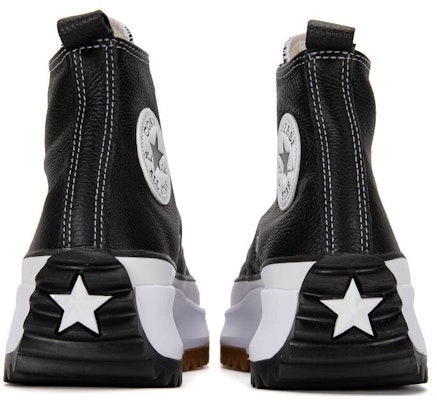 コンバース ハイ "モノトーン快適" (Konbāsu Hai "Monotōn Kaiteki") A04292 Purchase コンバース ハイ "モノトーン快適" (Konbāsu Hai "Monotōn Kaiteki") A04292