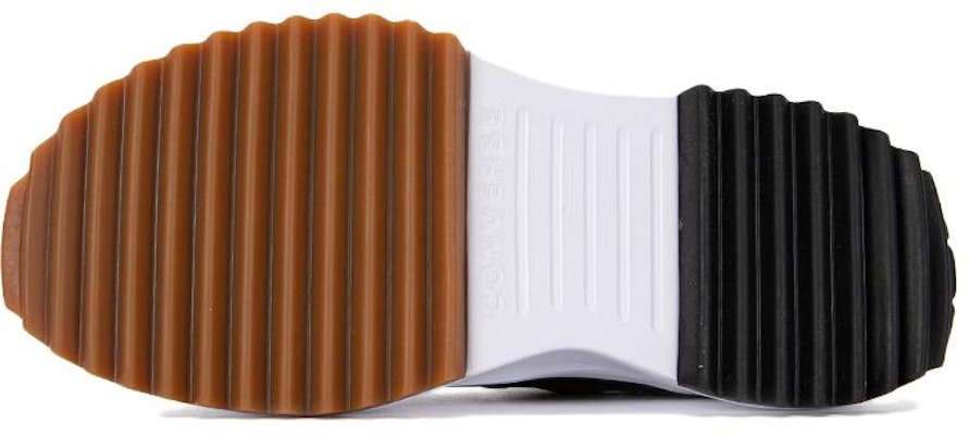 コンバース ハイ "モノトーン快適" (Konbāsu Hai "Monotōn Kaiteki") A04292 Details for コンバース ハイ "モノトーン快適" (Konbāsu Hai "Monotōn Kaiteki") A04292