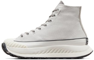 Converse High Top Canvas 'White' A06533C Converse High Top Canvas 'White' A06533C