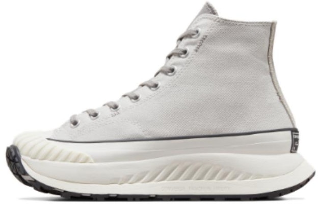 Converse High Top Kanvas 'Putih' A06533C Buy Converse High Top Kanvas 'Putih' A06533C