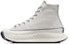 Converse High Top Kanvas 'Putih' A06533C